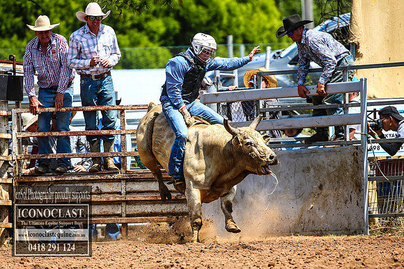 TaralgaRodeo2018_4965