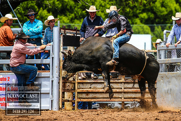 TaralgaRodeo2018_4216