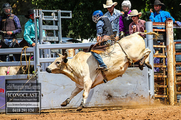 TaralgaRodeo2018_5230