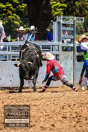 TaralgaRodeo2018_5151