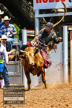 TaralgaRodeo2018_4912