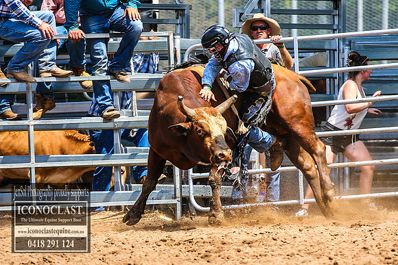 TaralgaRodeo2018_5054