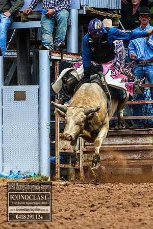 TaralgaRodeo2018_5312