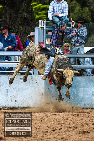 TaralgaRodeo2018_5265