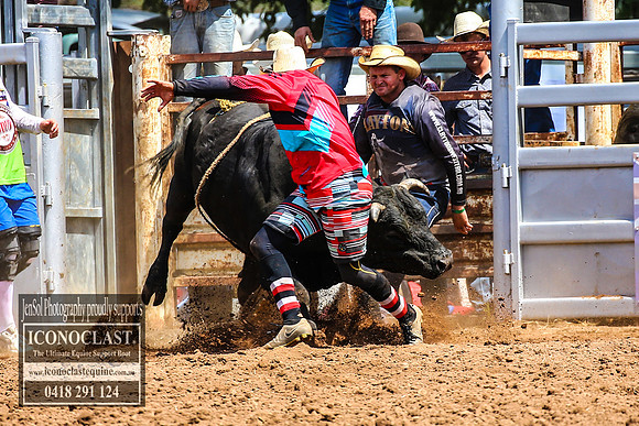 TaralgaRodeo2018_5121
