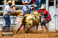 TaralgaRodeo2018_3933
