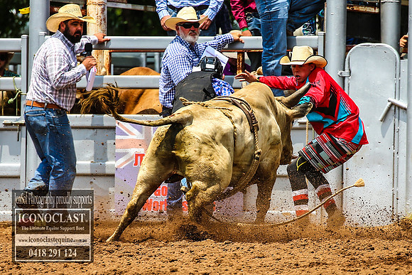 TaralgaRodeo2018_3933