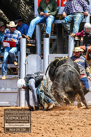 TaralgaRodeo2018_5204