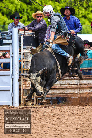 TaralgaRodeo2018_5366