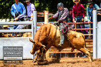 TaralgaRodeo2018_3952