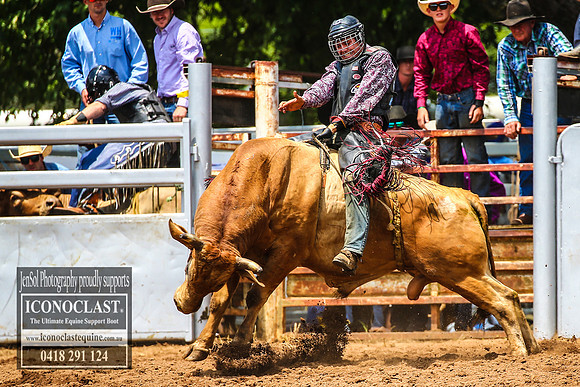 TaralgaRodeo2018_3952