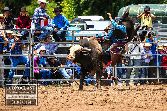TaralgaRodeo2018_4144