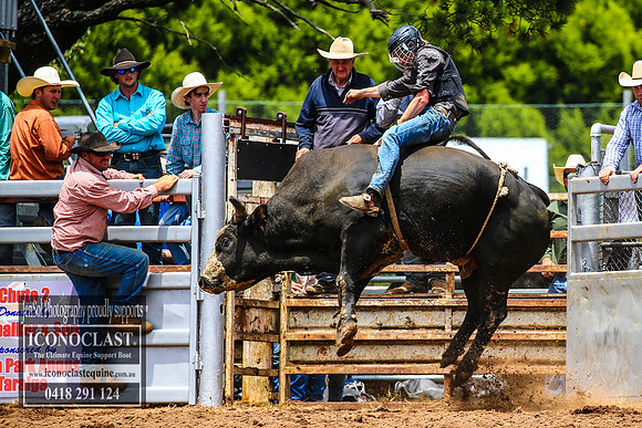 TaralgaRodeo2018_4229