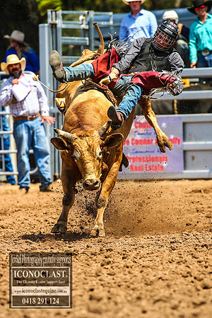 TaralgaRodeo2018_4944