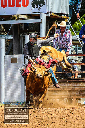 TaralgaRodeo2018_4907
