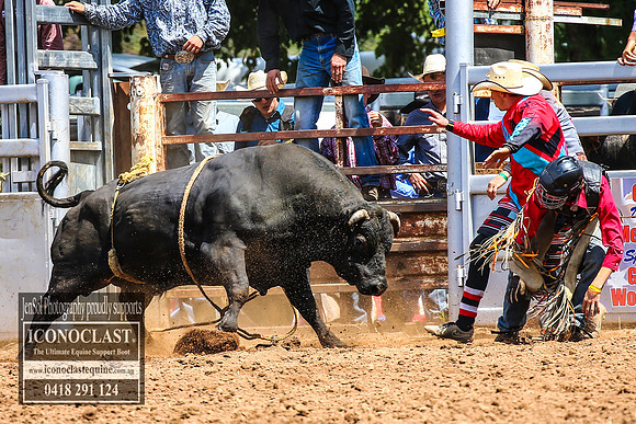 TaralgaRodeo2018_5107