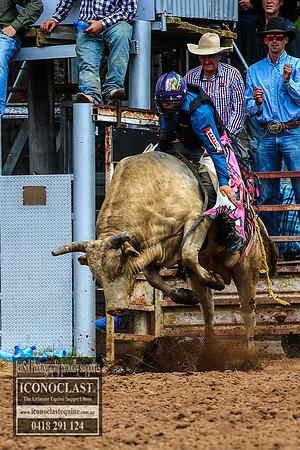 TaralgaRodeo2018_5299