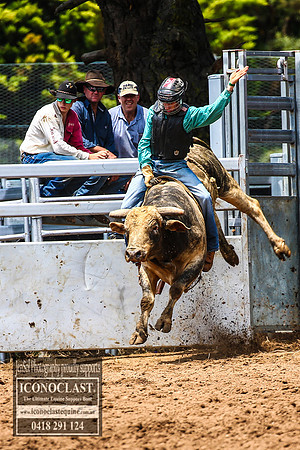 TaralgaRodeo2018_4003