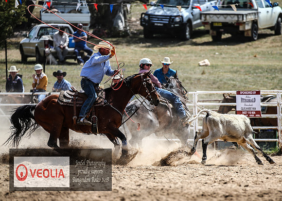 BungendoreRodeo2018-2462