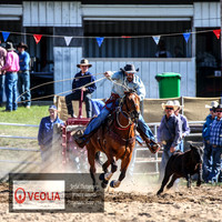 BungendoreRodeo2018-1167