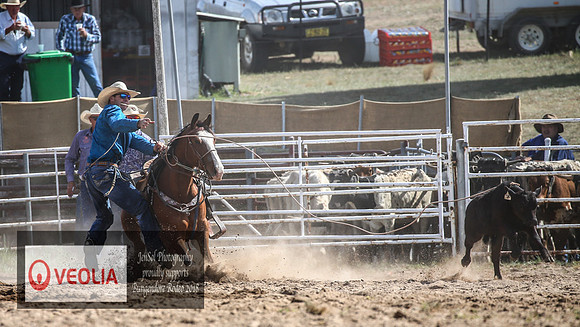 BungendoreRodeo2018-1908