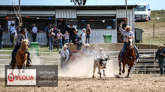 BungendoreRodeo2018-2383