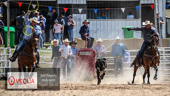 BungendoreRodeo2018-2416