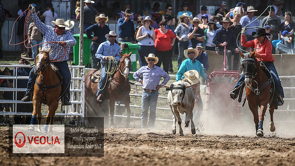 BungendoreRodeo2018-5867