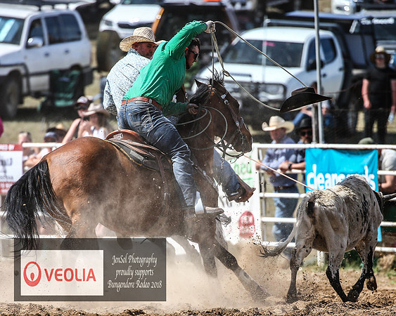BungendoreRodeo2018-5859