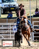 BungendoreRodeo2018-1186