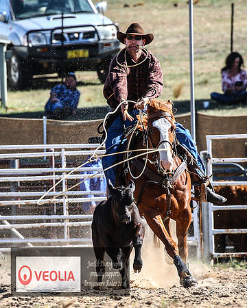 BungendoreRodeo2018-1186