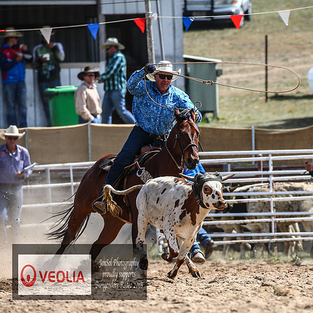 BungendoreRodeo2018-2044