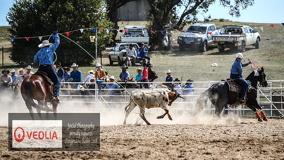 BungendoreRodeo2018-2327
