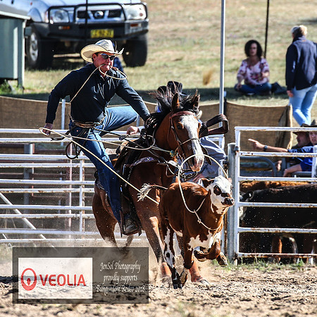 BungendoreRodeo2018-1153