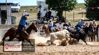 BungendoreRodeo2018-2317
