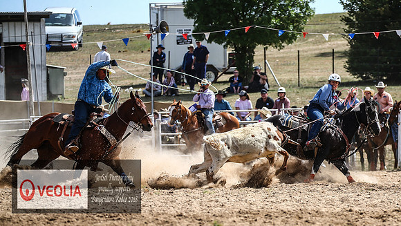 BungendoreRodeo2018-2317