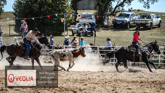 BungendoreRodeo2018-2403