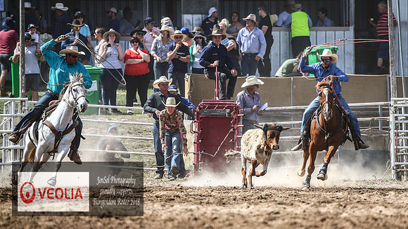 BungendoreRodeo2018-5886