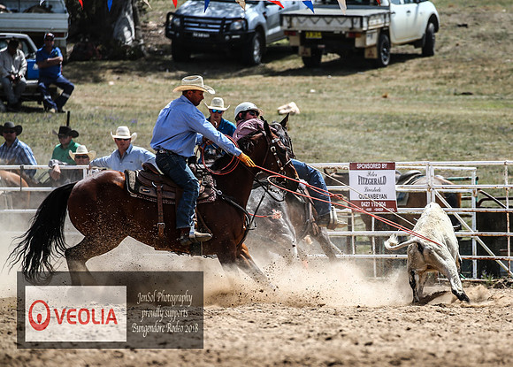 BungendoreRodeo2018-2465