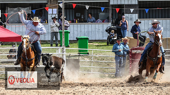BungendoreRodeo2018-2132