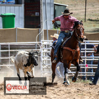 BungendoreRodeo2018-2120