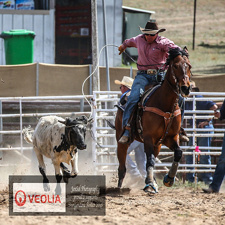 BungendoreRodeo2018-2120