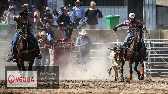 BungendoreRodeo2018-5927