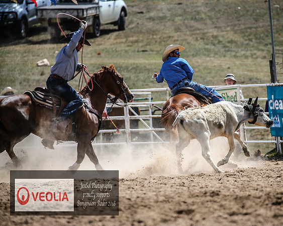 BungendoreRodeo2018-2428
