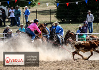 BungendoreRodeo2018-2093
