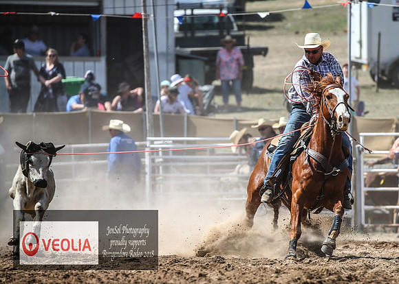 BungendoreRodeo2018-5842