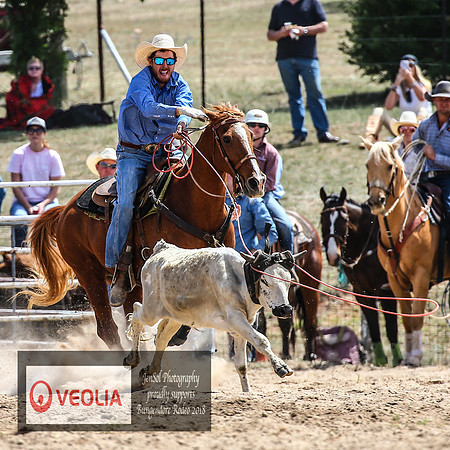 BungendoreRodeo2018-2421