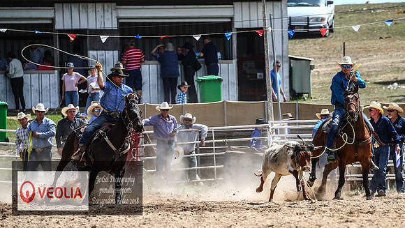 BungendoreRodeo2018-2347
