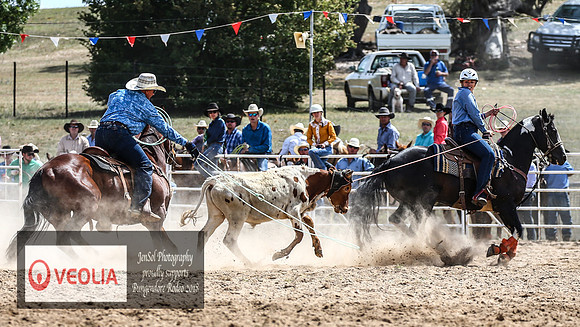 BungendoreRodeo2018-2320
