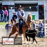 BungendoreRodeo2018-1228